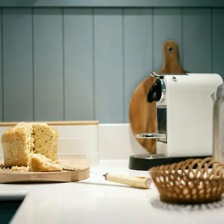 Between Bordeaux And Basque Coast *