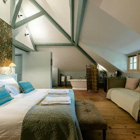 Holiday home Between Bordeaux And Basque Coast Saint-Julien-en-Born