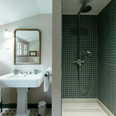 Between Bordeaux And Basque Coast * Saint-Julien-en-Born