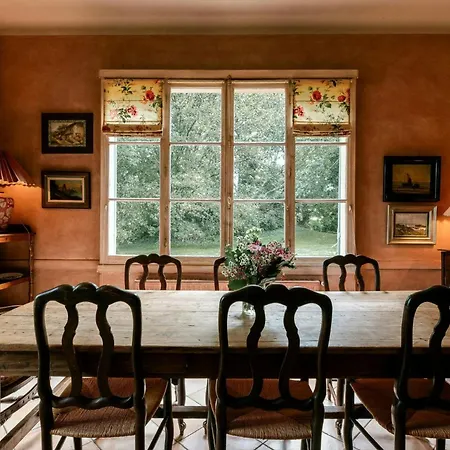 Between Bordeaux And Basque Coast Holiday home Saint-Julien-en-Born